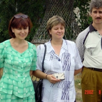 Открыть категорию