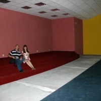 Открыть категорию