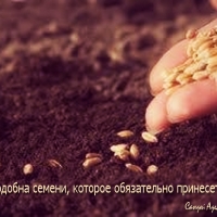 Открыть категорию