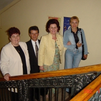 Открыть категорию