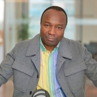 Сандей Аделаджа Sunday Adelaja